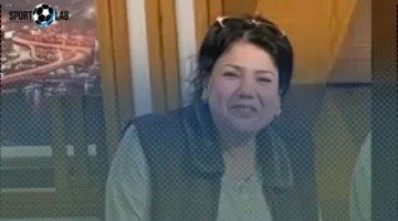 عبير الأباصيري: انطلاقتها في الصحافة والتعليم الأكاديمي ودورهما في مسيرتها اليوم